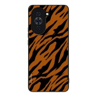 Θήκη Sonique Animal Print Series για Huawei Nova 10 Pro Tiger 01