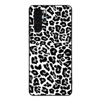 Θήκη Sonique Animal Print Series για Huawei P30 Pro Leopard 03