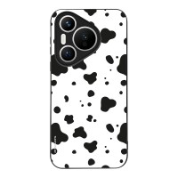 Θήκη Sonique Animal Print Series για Huawei Pura 70 Dalmatian