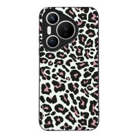 Θήκη Sonique Animal Print Series για Huawei Pura 70 Leopard 02