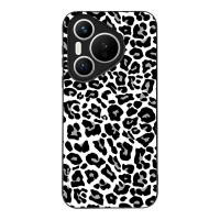 Θήκη Sonique Animal Print Series για Huawei Pura 70 Leopard 03