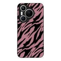 Θήκη Sonique Animal Print Series για Huawei Pura 70 Tiger 02