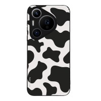 Θήκη Sonique Animal Print Series για Huawei Pura 70 Pro Cow 01