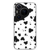 Θήκη Sonique Animal Print Series για Huawei Pura 70 Pro Dalmatian