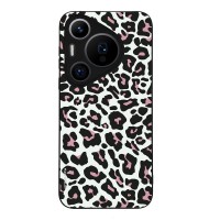 Θήκη Sonique Animal Print Series για Huawei Pura 70 Pro Leopard 02