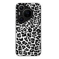 Θήκη Sonique Animal Print Series για Huawei Pura 70 Pro Leopard 03