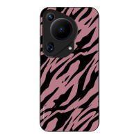 Θήκη Sonique Animal Print Series για Huawei Pura 70 Ultra Tiger 02