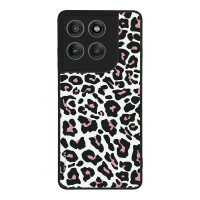 Θήκη Sonique Animal Print Series για Motorola Edge 60 Pro 5G Leopard 02