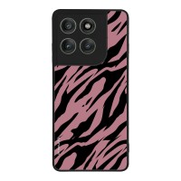 Θήκη Sonique Animal Print Series για Motorola Edge 60 Pro 5G Tiger 02