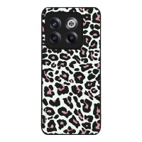 Θήκη Sonique Animal Print Series για OnePlus 10T Leopard 02