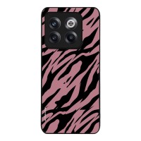 Θήκη Sonique Animal Print Series για OnePlus 10T Tiger 02