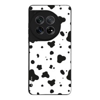 Θήκη Sonique Animal Print Series για OnePlus 12 5G Dalmatian