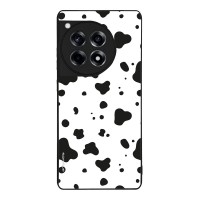 Θήκη Sonique Animal Print Series για OnePlus 12R 5G Dalmatian