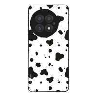 Θήκη Sonique Animal Print Series για OnePlus 13 5G Dalmatian