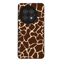 Θήκη Sonique Animal Print Series για OnePlus 13 5G Giraffe 01