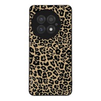 Θήκη Sonique Animal Print Series για OnePlus 13 5G Leopard 01