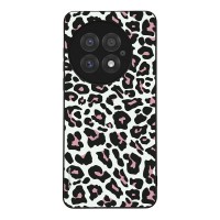 Θήκη Sonique Animal Print Series για OnePlus 13 5G Leopard 02