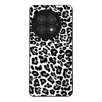Θήκη Sonique Animal Print Series για OnePlus 13 5G Leopard 03