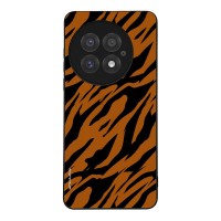 Θήκη Sonique Animal Print Series για OnePlus 13 5G Tiger 01