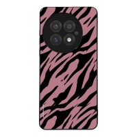 Θήκη Sonique Animal Print Series για OnePlus 13 5G Tiger 02