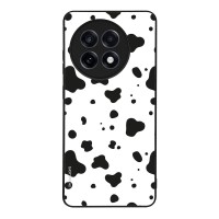 Θήκη Sonique Animal Print Series για OnePlus 13R 5G Dalmatian