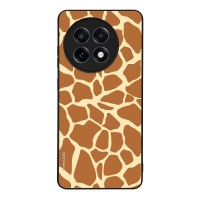 Θήκη Sonique Animal Print Series για OnePlus 13R 5G Giraffe 02