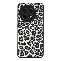 Θήκη Sonique Animal Print Series για OnePlus 13R 5G Leopard 02