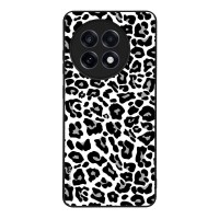 Θήκη Sonique Animal Print Series για OnePlus 13R 5G Leopard 03