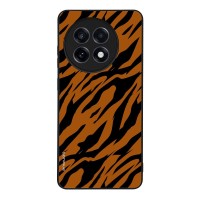 Θήκη Sonique Animal Print Series για OnePlus 13R 5G Tiger 01