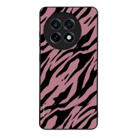 Θήκη Sonique Animal Print Series για OnePlus 13R 5G Tiger 02
