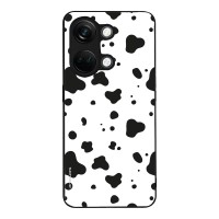 Θήκη Sonique Animal Print Series για OnePlus Nord 3 5G Dalmatian
