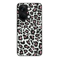 Θήκη Sonique Animal Print Series για OnePlus Nord 3 5G Leopard 02