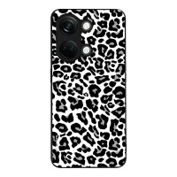 Θήκη Sonique Animal Print Series για OnePlus Nord 3 5G Leopard 03