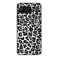 Θήκη Sonique Animal Print Series για OnePlus Nord 4 5G Leopard 03