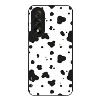 Θήκη Sonique Animal Print Series για OnePlus Nord 5 5G Dalmatian
