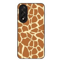Θήκη Sonique Animal Print Series για OnePlus Nord 5 5G Giraffe 02