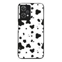 Θήκη Sonique Animal Print Series για OnePlus Nord CE 2 Lite 5G Dalmatian