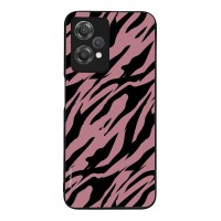 Θήκη Sonique Animal Print Series για OnePlus Nord CE 2 Lite 5G Tiger 02