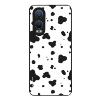 Θήκη Sonique Animal Print Series για OnePlus Nord CE 4 Lite 5G Dalmatian