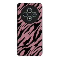 Θήκη Sonique Animal Print Series για Oppo Reno12 F 5G / Oppo Reno12 FS 5G Tiger 02