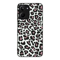 Θήκη Sonique Animal Print Series για Realme 10 4G Leopard 02