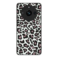 Θήκη Sonique Animal Print Series για Realme 11 Pro 5G / Realme 11 Pro Plus 5G Leopard 02