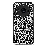 Θήκη Sonique Animal Print Series για Realme 11 Pro 5G / Realme 11 Pro Plus 5G Leopard 03