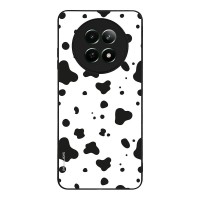 Θήκη Sonique Animal Print Series για Realme 12 5G / Realme 12x Dalmatian