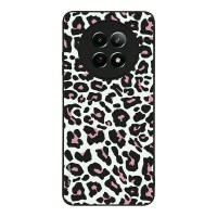 Θήκη Sonique Animal Print Series για Realme 12 5G / Realme 12x Leopard 02