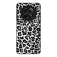 Θήκη Sonique Animal Print Series για Realme 12 5G / Realme 12x Leopard 03