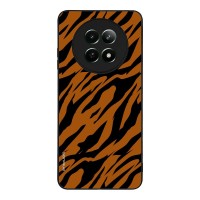Θήκη Sonique Animal Print Series για Realme 12 5G / Realme 12x Tiger 01