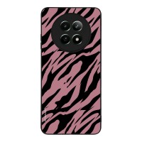 Θήκη Sonique Animal Print Series για Realme 12 5G / Realme 12x Tiger 02