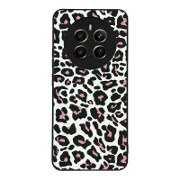 Θήκη Sonique Animal Print Series για Realme 12 Plus 5G Leopard 02