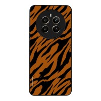 Θήκη Sonique Animal Print Series για Realme 12 Plus 5G Tiger 01